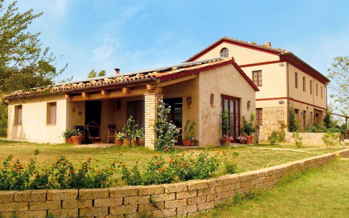 Photo of Others in Arcevia