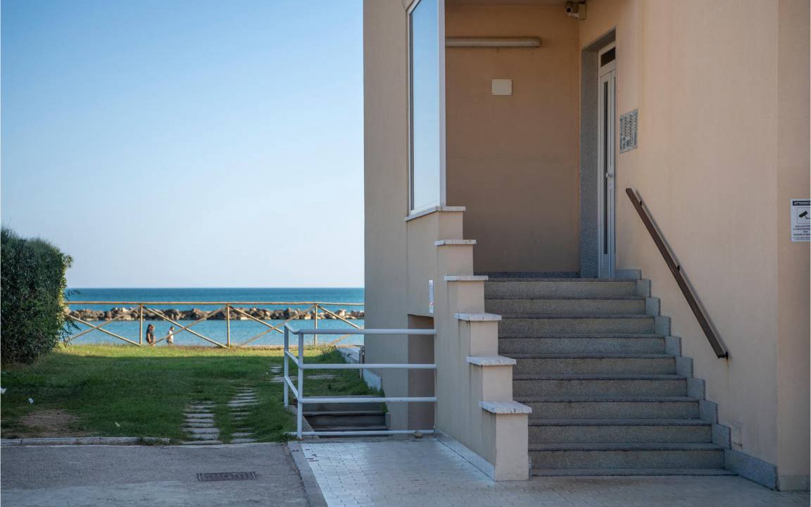 Photo of Others in Lido Riccio