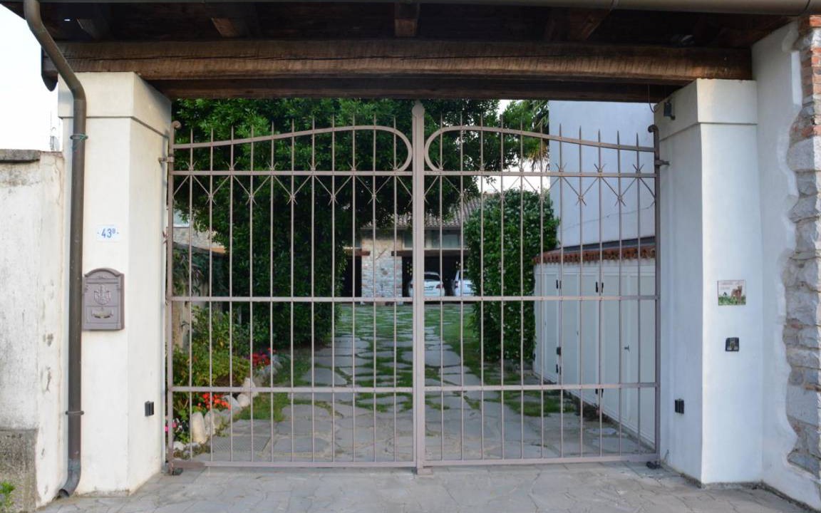 Photo of Others in Colugna