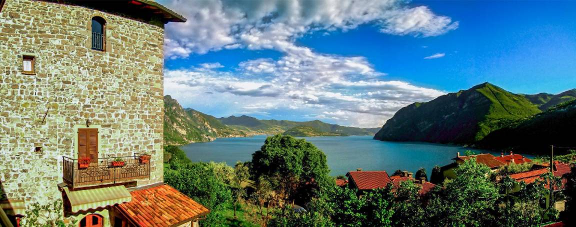 Photo of Others in Zorzino