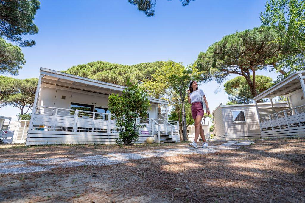 Photo of Others in Lido Adriano