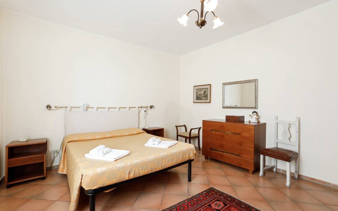 Photo of Bedroom in Cupra Marittima