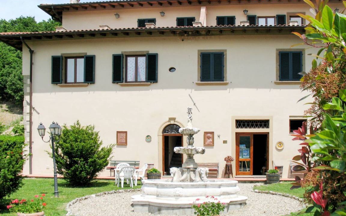 Photo of Others in Dicomano