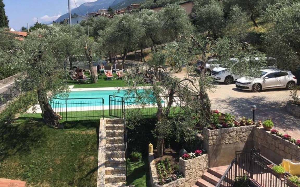 Photo of Others in Magugnago