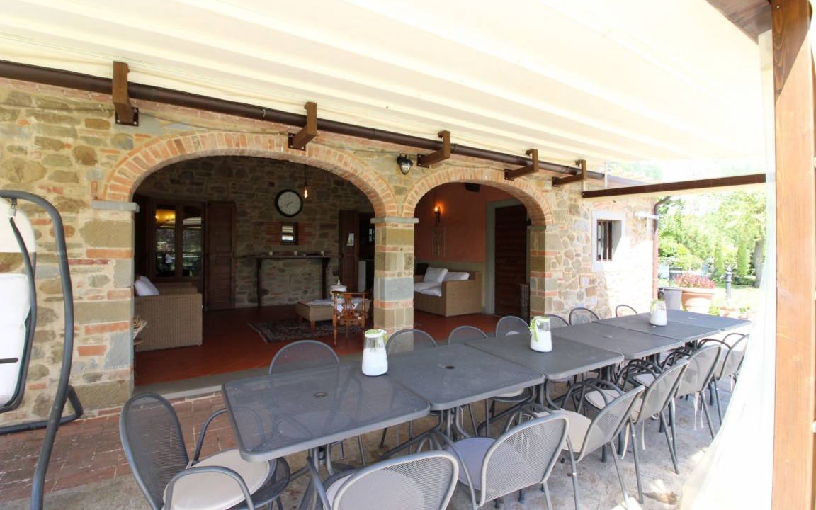 Photo of Others in Civitella in Val di Chiana