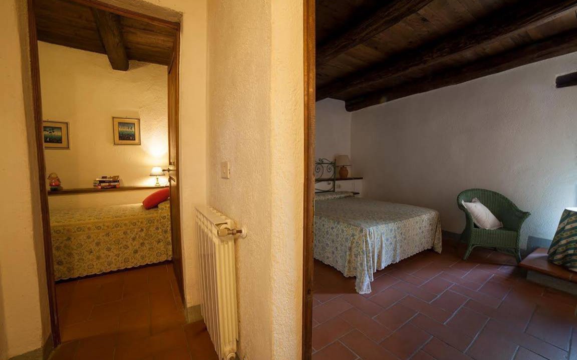 Photo of Others in Vergemoli