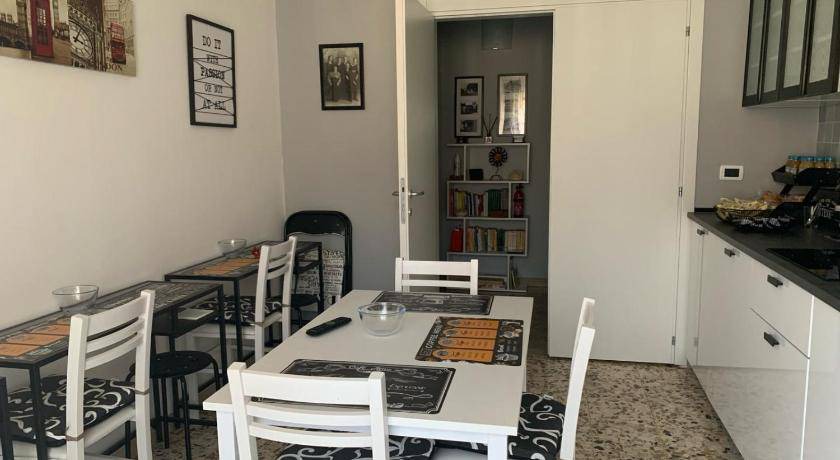 Photo of Others in Sulmona