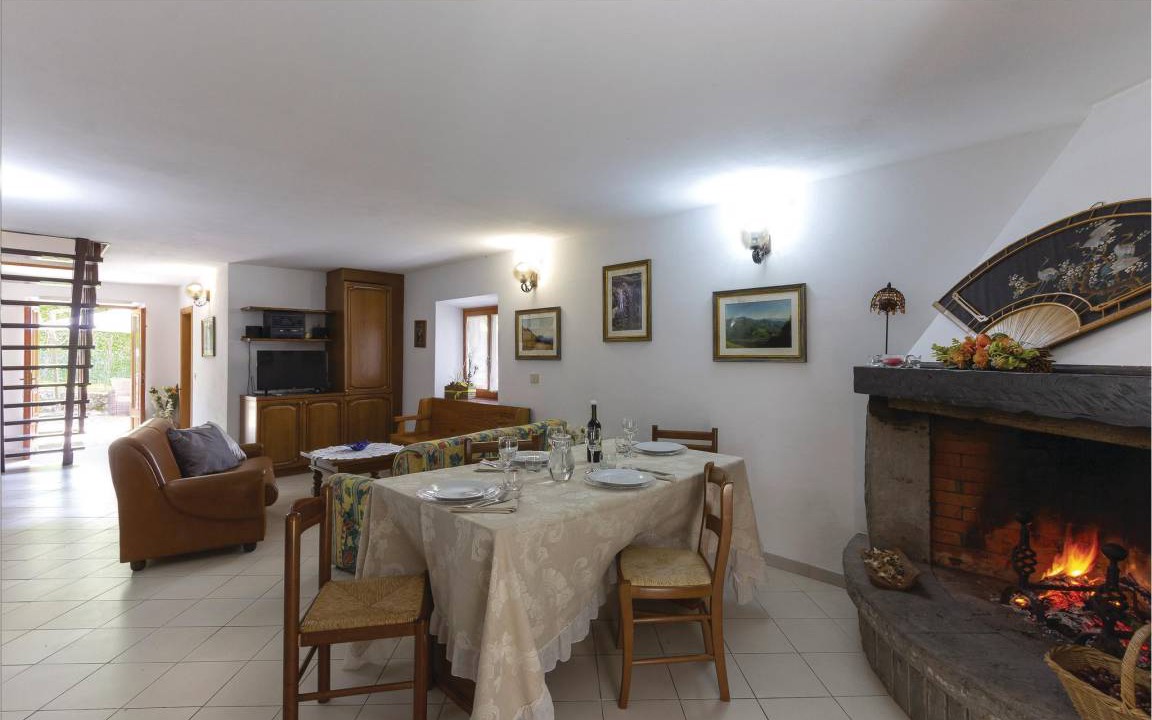 Photo of Others in Pieve San Paolo