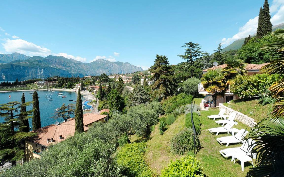 Photo of Others in Val di Sogno