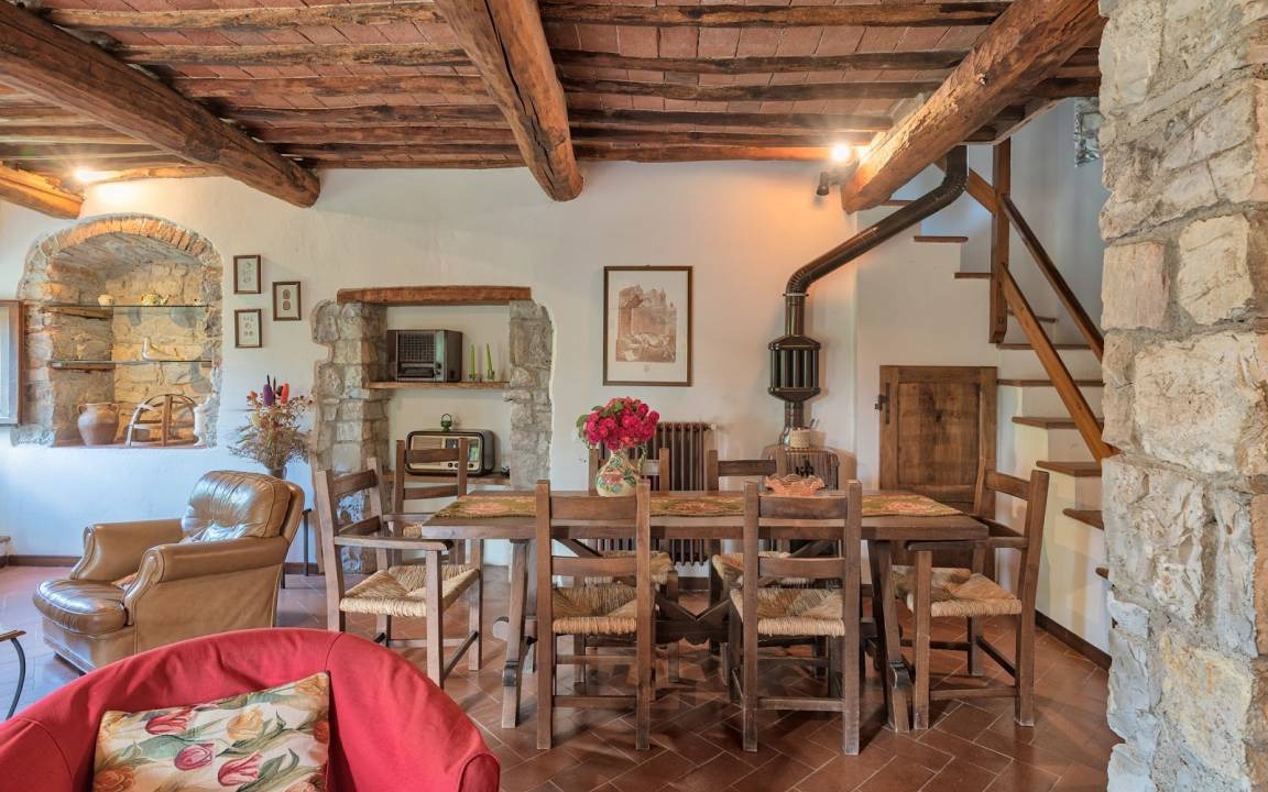 Photo of Others in Gaiole in Chianti