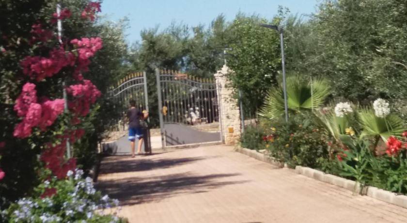 Photo of Others in Corato