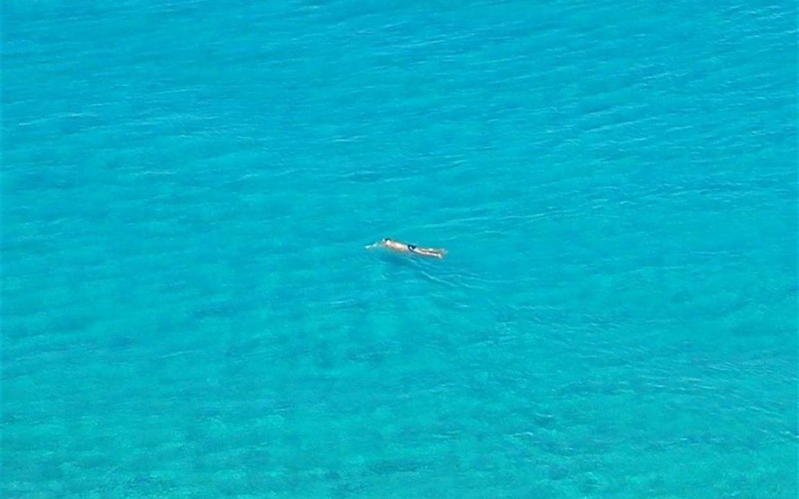 Photo of Others in Tropea