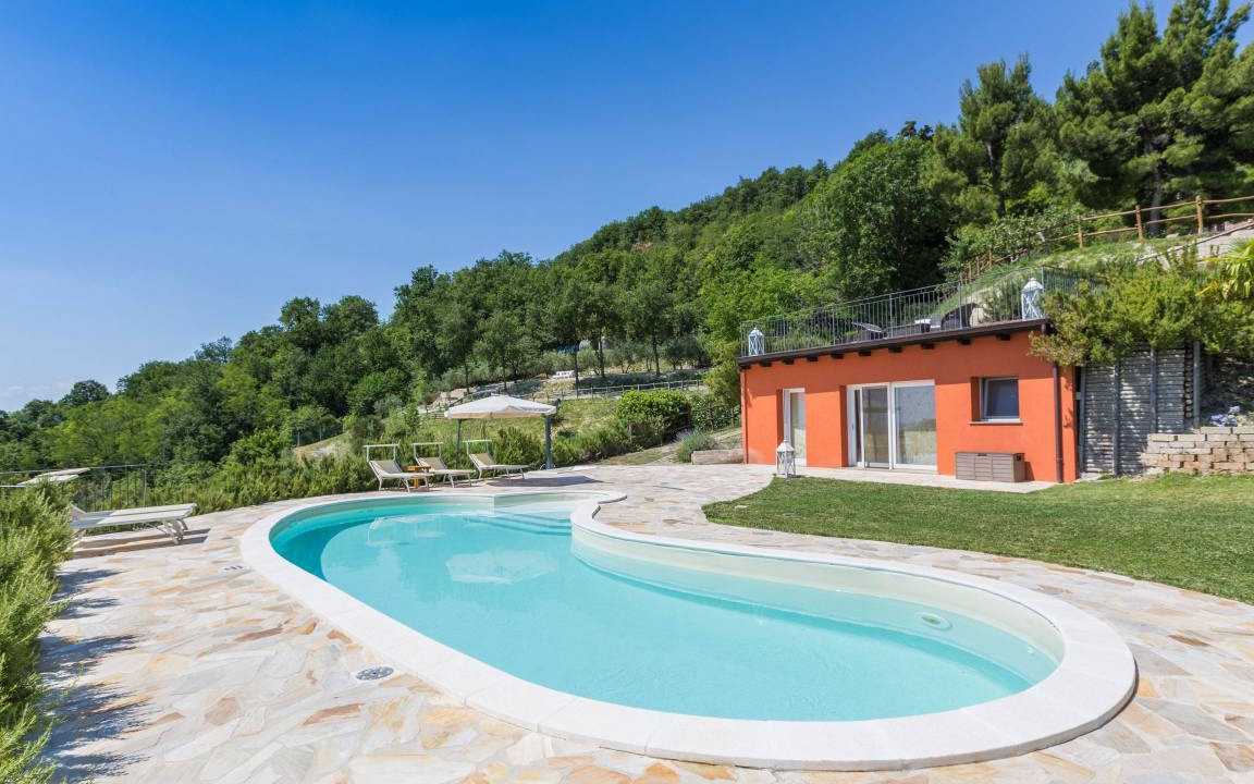 Photo of Others in Montefelcino