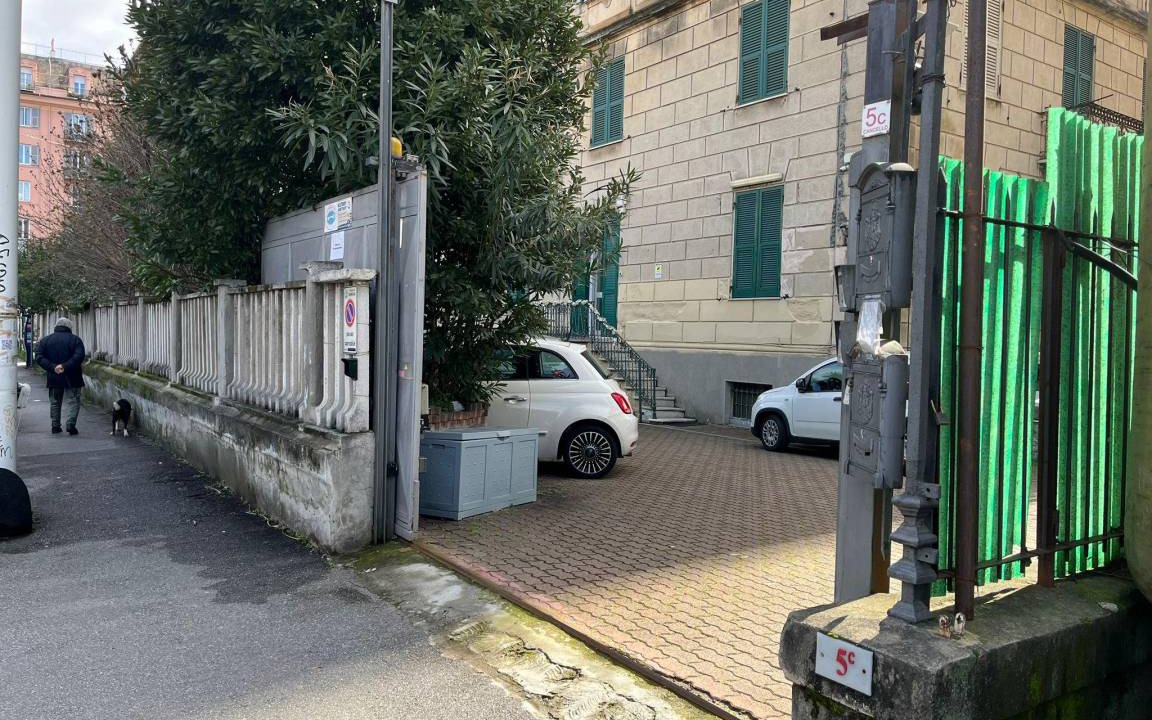 Photo of Others in Foce