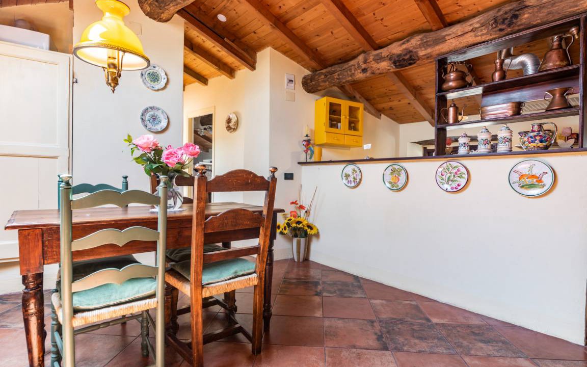 Photo of Others in Borghetto di Vara