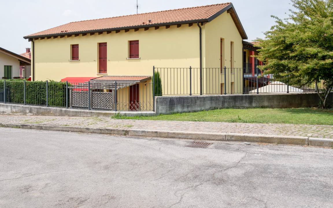 Photo of Others in Arqua Petrarca