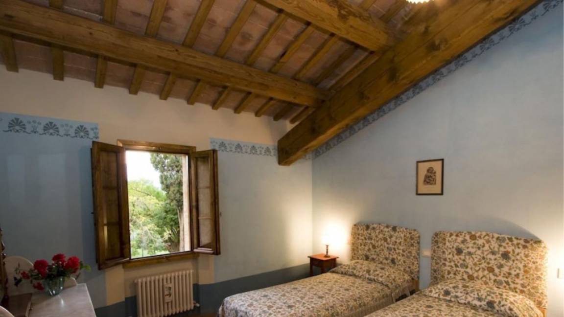 Photo of Others in Brisighella