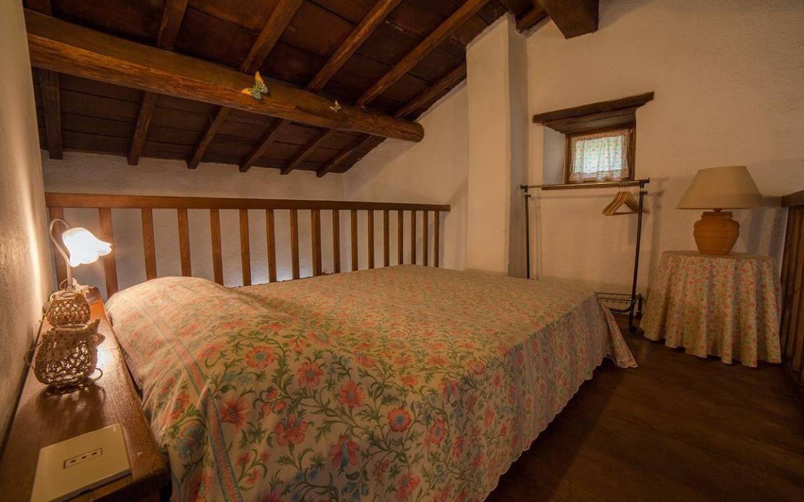 Photo of Others in Vergemoli