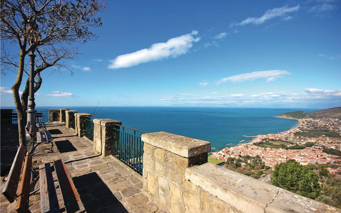 Photo of Others in Castellabate