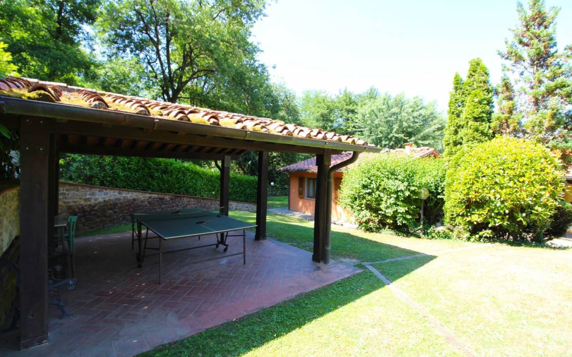 Photo of Others in Castelfranco Piandisco