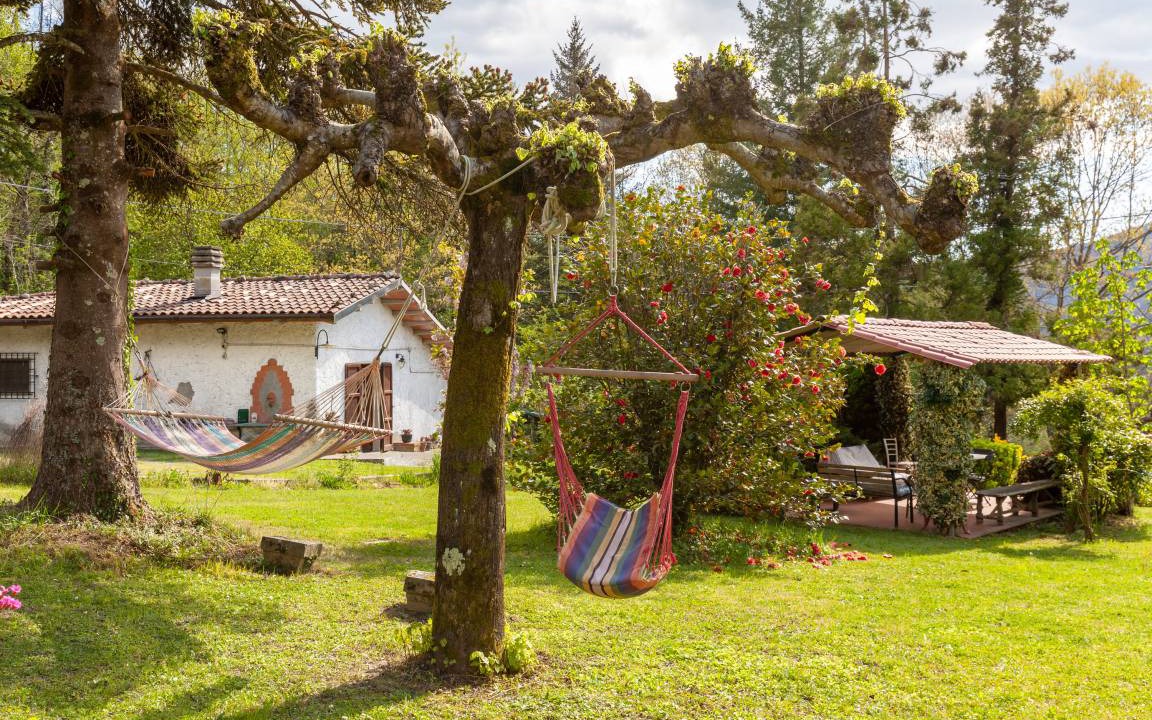 Photo of Others in Pieve Fosciana