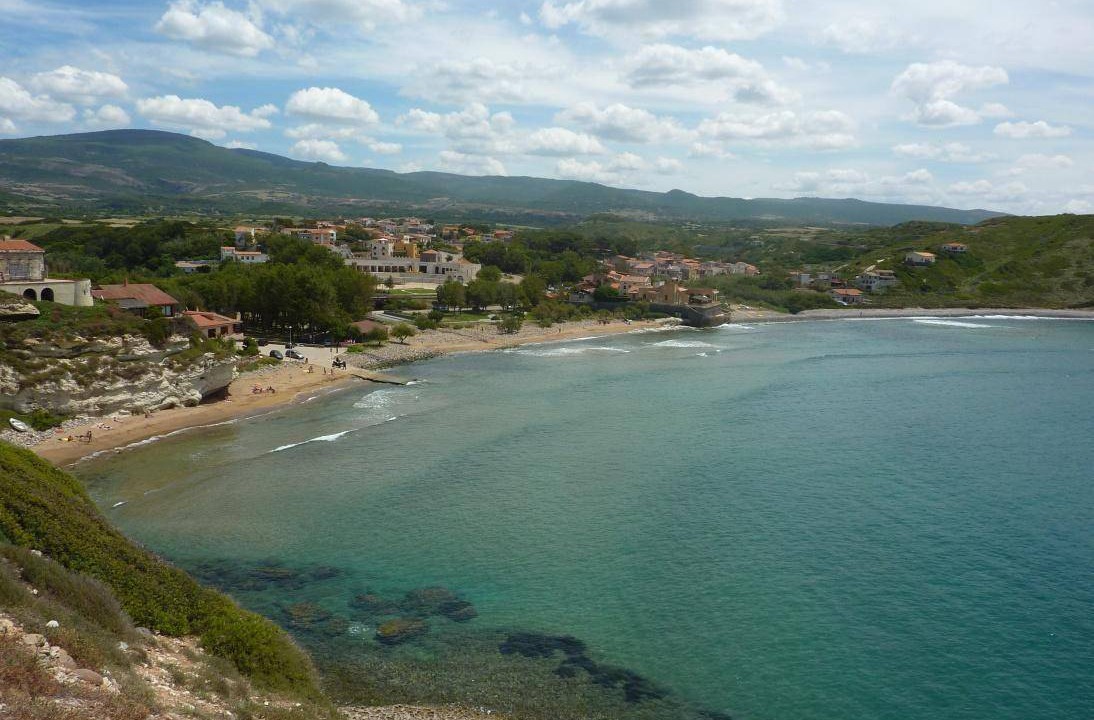 Photo of Others in Santa Caterina