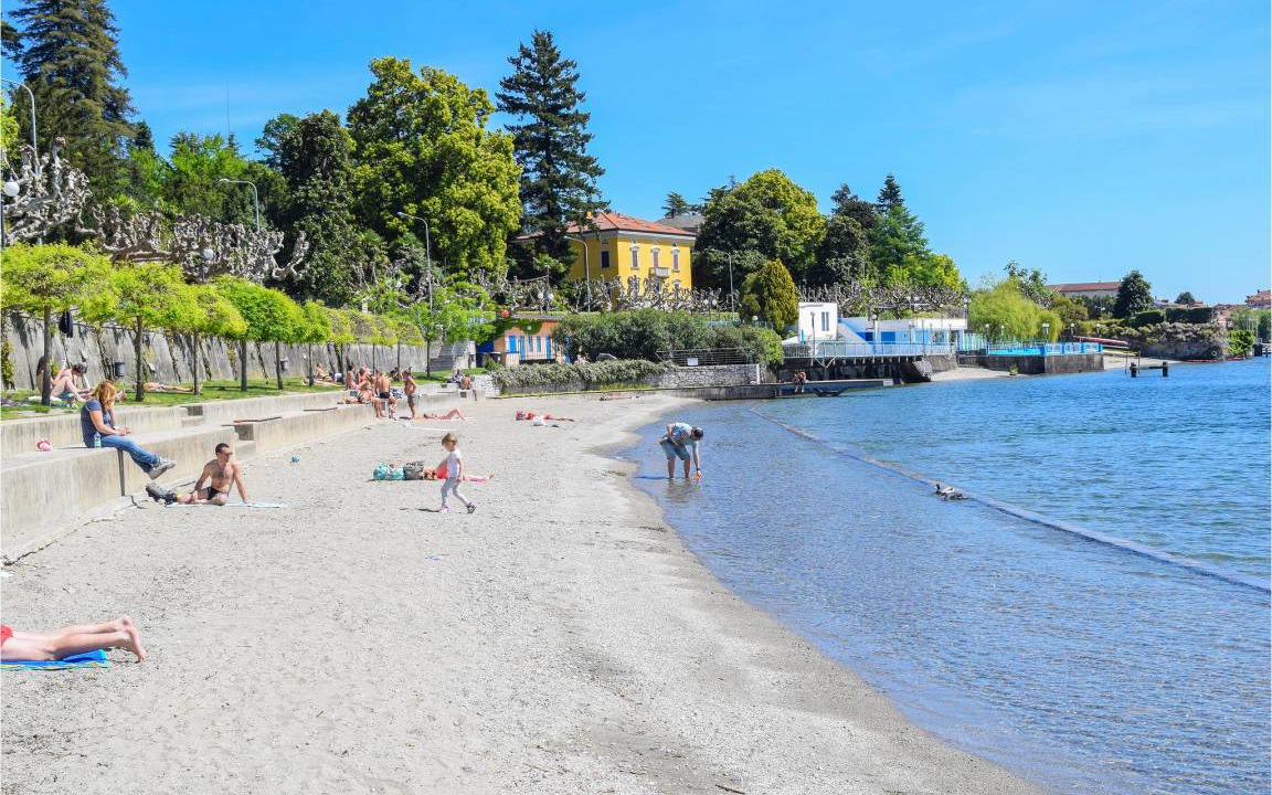 Photo of Others in Porto Valtravaglia