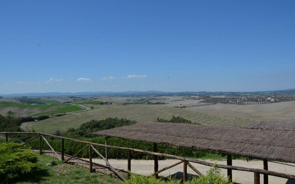 Photo of Others in Ponte di Gabbiano