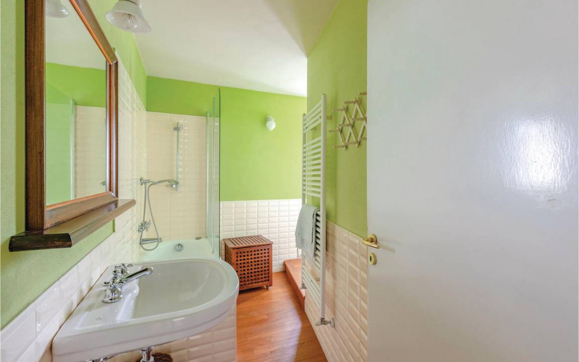 Photo of Bathroom in Orta San Giulio