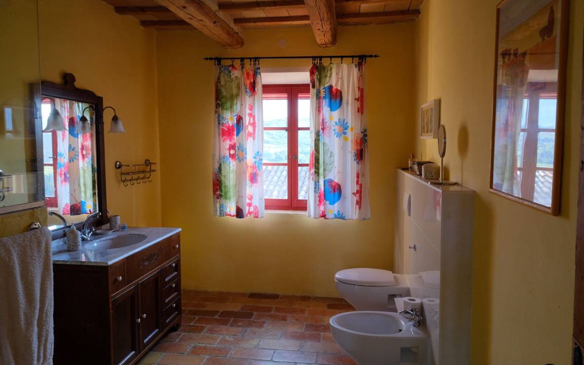 Photo of Others in Montecarotto