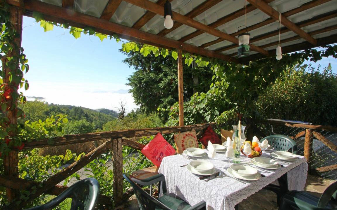 Photo of Others in Castiglione di Garfagnana