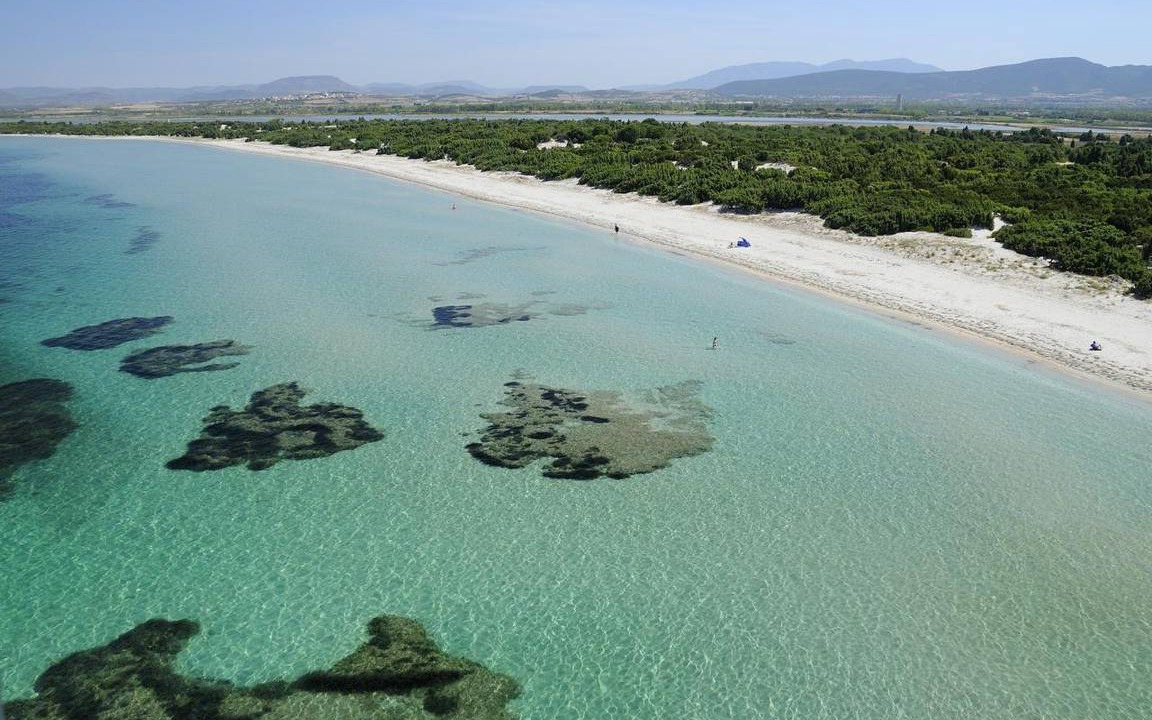 Photo of Others in Piscinas