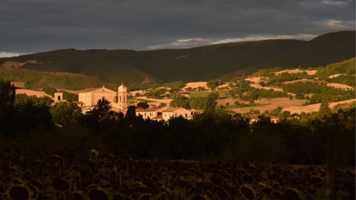 Photo of Others in Fossombrone