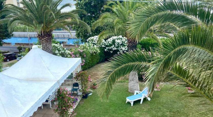Photo of Others in Lido Riccio