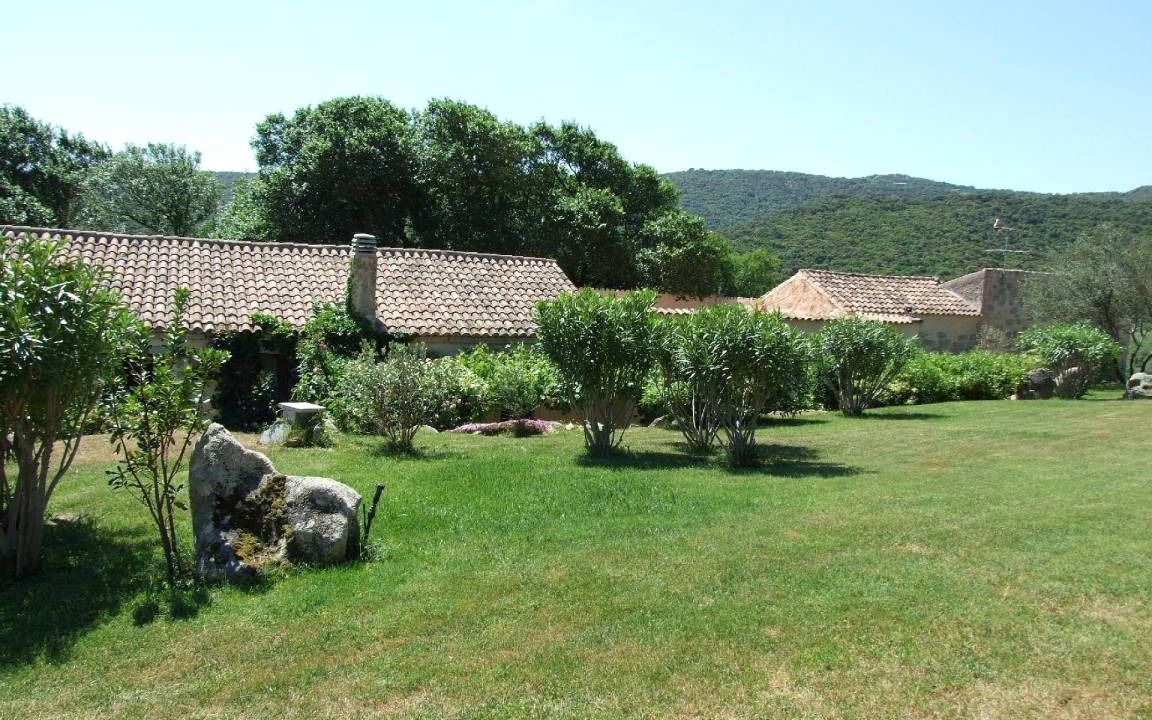 Photo of Others in Luogosanto