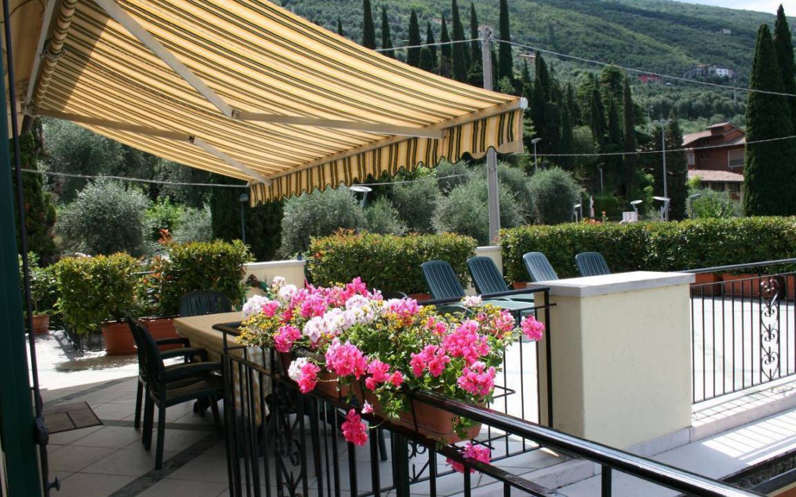 Photo of Others in Brenzone sul Garda
