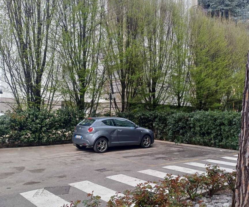 Photo of Others in Caprino Veronese
