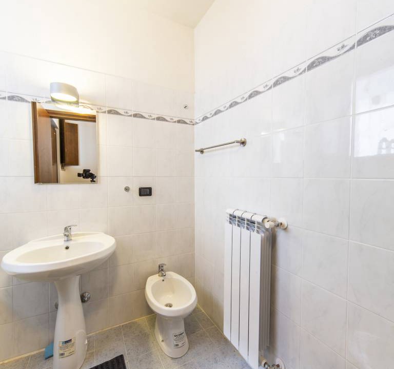 Photo of Bathroom in Acquaseria