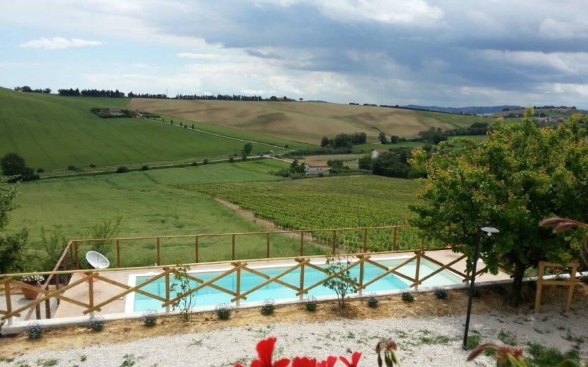 Photo of Outdoor in Loreto