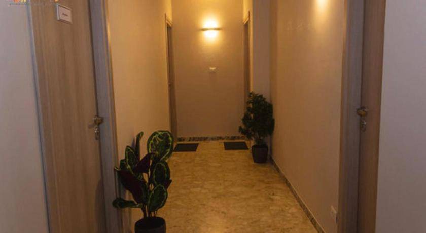 Photo of Others in Campobasso