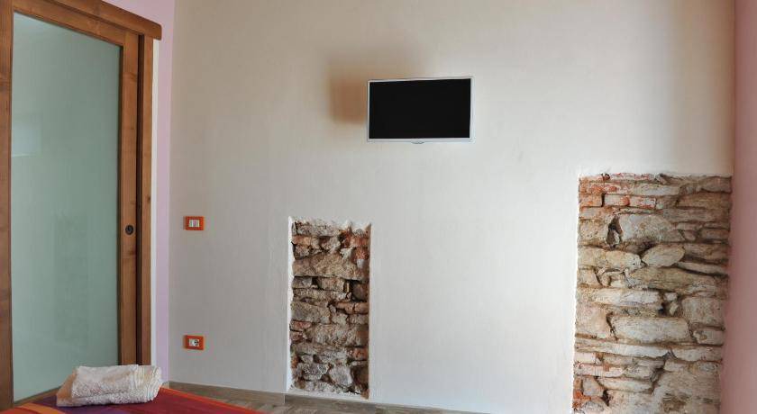 Photo of Others in Sordevolo