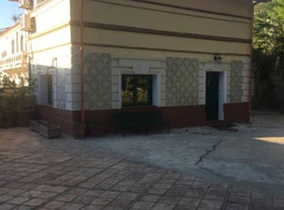 Photo of Others in Crotone