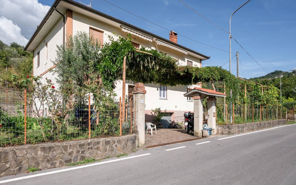 Photo of Others in Casone Carpinelli