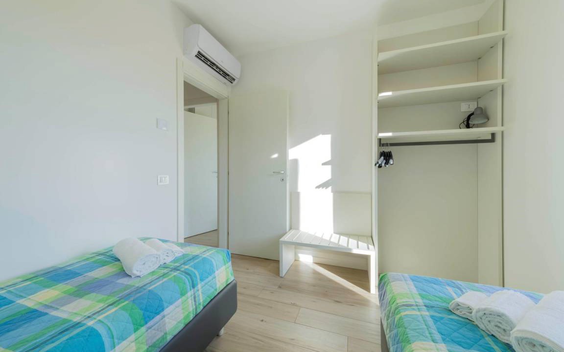 Photo of Bedroom in Garda