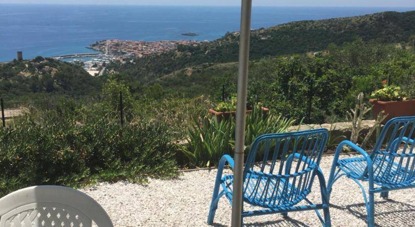 Photo of Others in Marina Di Camerota