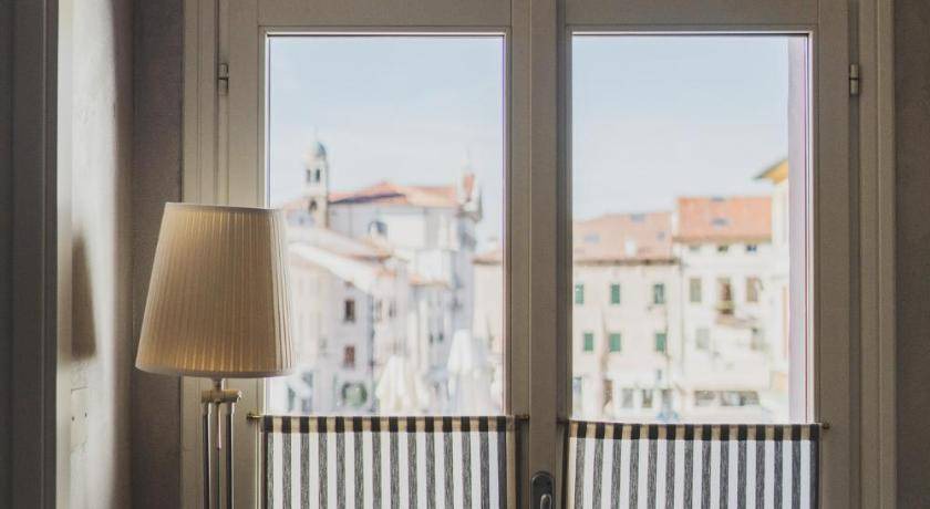 Photo of Others in Bassano del Grappa