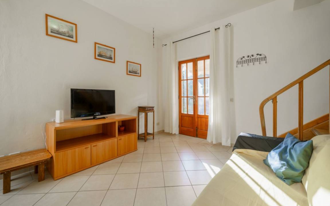 Photo of Others in Porto Azzurro