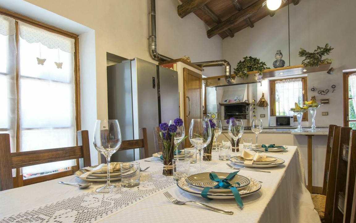 Photo of Others in Gambassi Terme