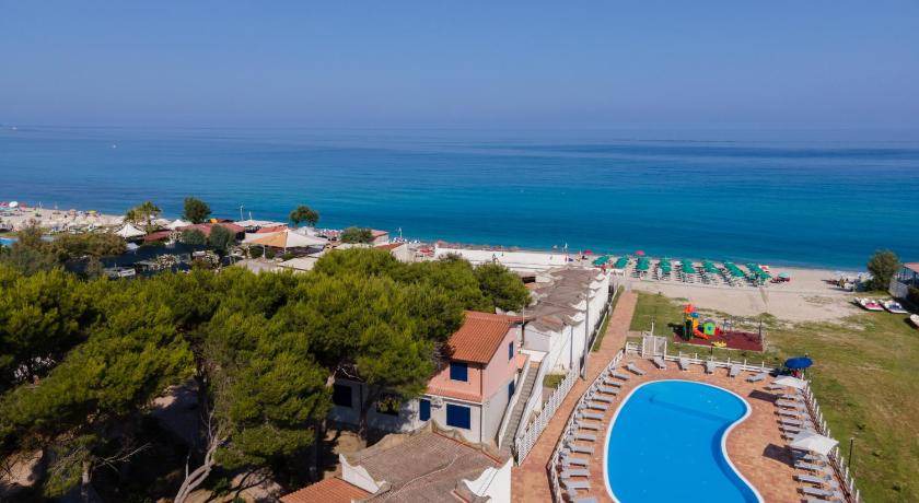 Photo of Others in Marina di Zambrone