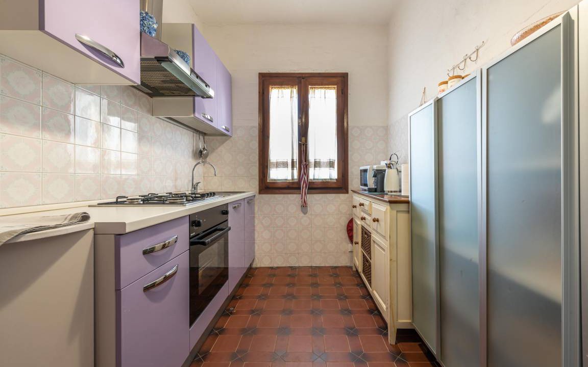 Photo of Kitchen in Sarroch
